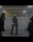 Filename=Family_Switch_mkv4525.jpg
Filesize=610KiB
Dimensions=1920x1080
Date added=Dec 02, 2023 Family_Switch_mkv4525.jpg