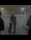 Filename=Family_Switch_mkv4526.jpg
Filesize=616KiB
Dimensions=1920x1080
Date added=Dec 02, 2023 Family_Switch_mkv4526.jpg