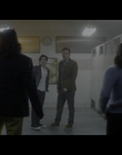 Filename=Family_Switch_mkv4527.jpg
Filesize=618KiB
Dimensions=1920x1080
Date added=Dec 02, 2023 Family_Switch_mkv4527.jpg