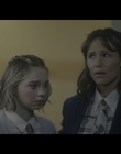 Filename=Family_Switch_mkv4562.jpg
Filesize=617KiB
Dimensions=1920x1080
Date added=Dec 02, 2023 Family_Switch_mkv4562.jpg