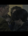 Filename=Family_Switch_mkv4563.jpg
Filesize=596KiB
Dimensions=1920x1080
Date added=Dec 02, 2023 Family_Switch_mkv4563.jpg