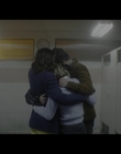 Filename=Family_Switch_mkv4564.jpg
Filesize=603KiB
Dimensions=1920x1080
Date added=Dec 02, 2023 Family_Switch_mkv4564.jpg