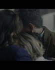 Filename=Family_Switch_mkv4568.jpg
Filesize=594KiB
Dimensions=1920x1080
Date added=Dec 02, 2023 Family_Switch_mkv4568.jpg