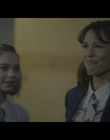 Filename=Family_Switch_mkv4589.jpg
Filesize=603KiB
Dimensions=1920x1080
Date added=Dec 02, 2023 Family_Switch_mkv4589.jpg