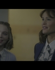 Filename=Family_Switch_mkv4590.jpg
Filesize=617KiB
Dimensions=1920x1080
Date added=Dec 02, 2023 Family_Switch_mkv4590.jpg