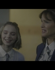 Filename=Family_Switch_mkv4591.jpg
Filesize=622KiB
Dimensions=1920x1080
Date added=Dec 02, 2023 Family_Switch_mkv4591.jpg