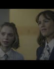 Filename=Family_Switch_mkv4594.jpg
Filesize=629KiB
Dimensions=1920x1080
Date added=Dec 02, 2023 Family_Switch_mkv4594.jpg