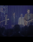 Filename=Family_Switch_mkv4632.jpg
Filesize=733KiB
Dimensions=1920x1080
Date added=Dec 02, 2023 Family_Switch_mkv4632.jpg