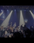 Filename=Family_Switch_mkv4690.jpg
Filesize=734KiB
Dimensions=1920x1080
Date added=Dec 02, 2023 Family_Switch_mkv4690.jpg