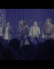 Filename=Family_Switch_mkv4696.jpg
Filesize=735KiB
Dimensions=1920x1080
Date added=Dec 02, 2023 Family_Switch_mkv4696.jpg