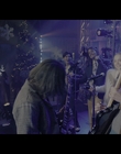 Filename=Family_Switch_mkv4709.jpg
Filesize=805KiB
Dimensions=1920x1080
Date added=Dec 02, 2023 Family_Switch_mkv4709.jpg