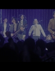 Filename=Family_Switch_mkv4712.jpg
Filesize=698KiB
Dimensions=1920x1080
Date added=Dec 02, 2023 Family_Switch_mkv4712.jpg