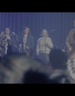 Filename=Family_Switch_mkv4713.jpg
Filesize=723KiB
Dimensions=1920x1080
Date added=Dec 02, 2023 Family_Switch_mkv4713.jpg