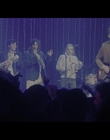 Filename=Family_Switch_mkv4714.jpg
Filesize=749KiB
Dimensions=1920x1080
Date added=Dec 02, 2023 Family_Switch_mkv4714.jpg