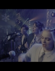 Filename=Family_Switch_mkv4716.jpg
Filesize=736KiB
Dimensions=1920x1080
Date added=Dec 02, 2023 Family_Switch_mkv4716.jpg
