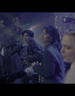 Filename=Family_Switch_mkv4717.jpg
Filesize=735KiB
Dimensions=1920x1080
Date added=Dec 02, 2023 Family_Switch_mkv4717.jpg