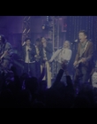Filename=Family_Switch_mkv4747.jpg
Filesize=720KiB
Dimensions=1920x1080
Date added=Dec 02, 2023 Family_Switch_mkv4747.jpg