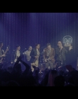 Filename=Family_Switch_mkv4764.jpg
Filesize=796KiB
Dimensions=1920x1080
Date added=Dec 02, 2023 Family_Switch_mkv4764.jpg