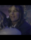 Filename=Family_Switch_mkv4779.jpg
Filesize=682KiB
Dimensions=1920x1080
Date added=Dec 02, 2023 Family_Switch_mkv4779.jpg