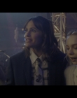 Filename=Family_Switch_mkv4844.jpg
Filesize=655KiB
Dimensions=1920x1080
Date added=Dec 02, 2023 Family_Switch_mkv4844.jpg