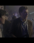Filename=Family_Switch_mkv4845.jpg
Filesize=631KiB
Dimensions=1920x1080
Date added=Dec 02, 2023 Family_Switch_mkv4845.jpg