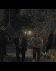 Filename=Family_Switch_mkv4856.jpg
Filesize=865KiB
Dimensions=1920x1080
Date added=Dec 02, 2023 Family_Switch_mkv4856.jpg