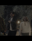 Filename=Family_Switch_mkv4857.jpg
Filesize=808KiB
Dimensions=1920x1080
Date added=Dec 02, 2023 Family_Switch_mkv4857.jpg