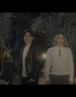 Filename=Family_Switch_mkv4858.jpg
Filesize=828KiB
Dimensions=1920x1080
Date added=Dec 02, 2023 Family_Switch_mkv4858.jpg