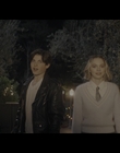 Filename=Family_Switch_mkv4860.jpg
Filesize=755KiB
Dimensions=1920x1080
Date added=Dec 02, 2023 Family_Switch_mkv4860.jpg