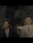 Filename=Family_Switch_mkv4861.jpg
Filesize=755KiB
Dimensions=1920x1080
Date added=Dec 02, 2023 Family_Switch_mkv4861.jpg