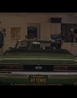 Filename=Family_Switch_mkv4863.jpg
Filesize=755KiB
Dimensions=1920x1080
Date added=Dec 02, 2023 Family_Switch_mkv4863.jpg
