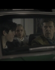 Filename=Family_Switch_mkv4872.jpg
Filesize=633KiB
Dimensions=1920x1080
Date added=Dec 02, 2023 Family_Switch_mkv4872.jpg