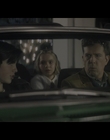 Filename=Family_Switch_mkv4873.jpg
Filesize=642KiB
Dimensions=1920x1080
Date added=Dec 02, 2023 Family_Switch_mkv4873.jpg