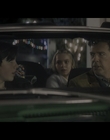 Filename=Family_Switch_mkv4874.jpg
Filesize=621KiB
Dimensions=1920x1080
Date added=Dec 02, 2023 Family_Switch_mkv4874.jpg