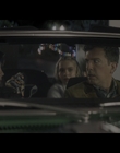 Filename=Family_Switch_mkv4875.jpg
Filesize=639KiB
Dimensions=1920x1080
Date added=Dec 02, 2023 Family_Switch_mkv4875.jpg