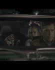 Filename=Family_Switch_mkv4876.jpg
Filesize=652KiB
Dimensions=1920x1080
Date added=Dec 02, 2023 Family_Switch_mkv4876.jpg