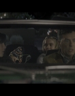 Filename=Family_Switch_mkv4877.jpg
Filesize=635KiB
Dimensions=1920x1080
Date added=Dec 02, 2023 Family_Switch_mkv4877.jpg