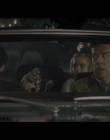Filename=Family_Switch_mkv4878.jpg
Filesize=643KiB
Dimensions=1920x1080
Date added=Dec 02, 2023 Family_Switch_mkv4878.jpg