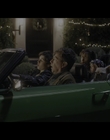 Filename=Family_Switch_mkv4885.jpg
Filesize=700KiB
Dimensions=1920x1080
Date added=Dec 02, 2023 Family_Switch_mkv4885.jpg