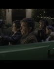 Filename=Family_Switch_mkv4886.jpg
Filesize=697KiB
Dimensions=1920x1080
Date added=Dec 02, 2023 Family_Switch_mkv4886.jpg