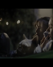Filename=Family_Switch_mkv4887.jpg
Filesize=579KiB
Dimensions=1920x1080
Date added=Dec 02, 2023 Family_Switch_mkv4887.jpg