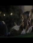 Filename=Family_Switch_mkv4888.jpg
Filesize=574KiB
Dimensions=1920x1080
Date added=Dec 02, 2023 Family_Switch_mkv4888.jpg