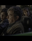 Filename=Family_Switch_mkv4889.jpg
Filesize=681KiB
Dimensions=1920x1080
Date added=Dec 02, 2023 Family_Switch_mkv4889.jpg