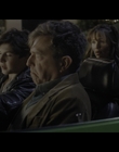 Filename=Family_Switch_mkv4890.jpg
Filesize=691KiB
Dimensions=1920x1080
Date added=Dec 02, 2023 Family_Switch_mkv4890.jpg