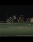 Filename=Family_Switch_mkv4898.jpg
Filesize=628KiB
Dimensions=1920x1080
Date added=Dec 02, 2023 Family_Switch_mkv4898.jpg