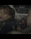 Filename=Family_Switch_mkv4899.jpg
Filesize=612KiB
Dimensions=1920x1080
Date added=Dec 02, 2023 Family_Switch_mkv4899.jpg