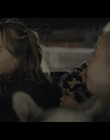 Filename=Family_Switch_mkv4901.jpg
Filesize=656KiB
Dimensions=1920x1080
Date added=Dec 02, 2023 Family_Switch_mkv4901.jpg