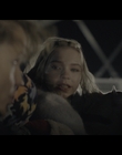 Filename=Family_Switch_mkv4902.jpg
Filesize=630KiB
Dimensions=1920x1080
Date added=Dec 02, 2023 Family_Switch_mkv4902.jpg