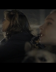 Filename=Family_Switch_mkv4906.jpg
Filesize=599KiB
Dimensions=1920x1080
Date added=Dec 02, 2023 Family_Switch_mkv4906.jpg
