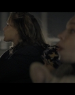 Filename=Family_Switch_mkv4907.jpg
Filesize=612KiB
Dimensions=1920x1080
Date added=Dec 02, 2023 Family_Switch_mkv4907.jpg